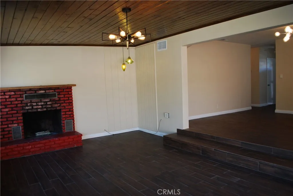 Bonus Room Bonus Room