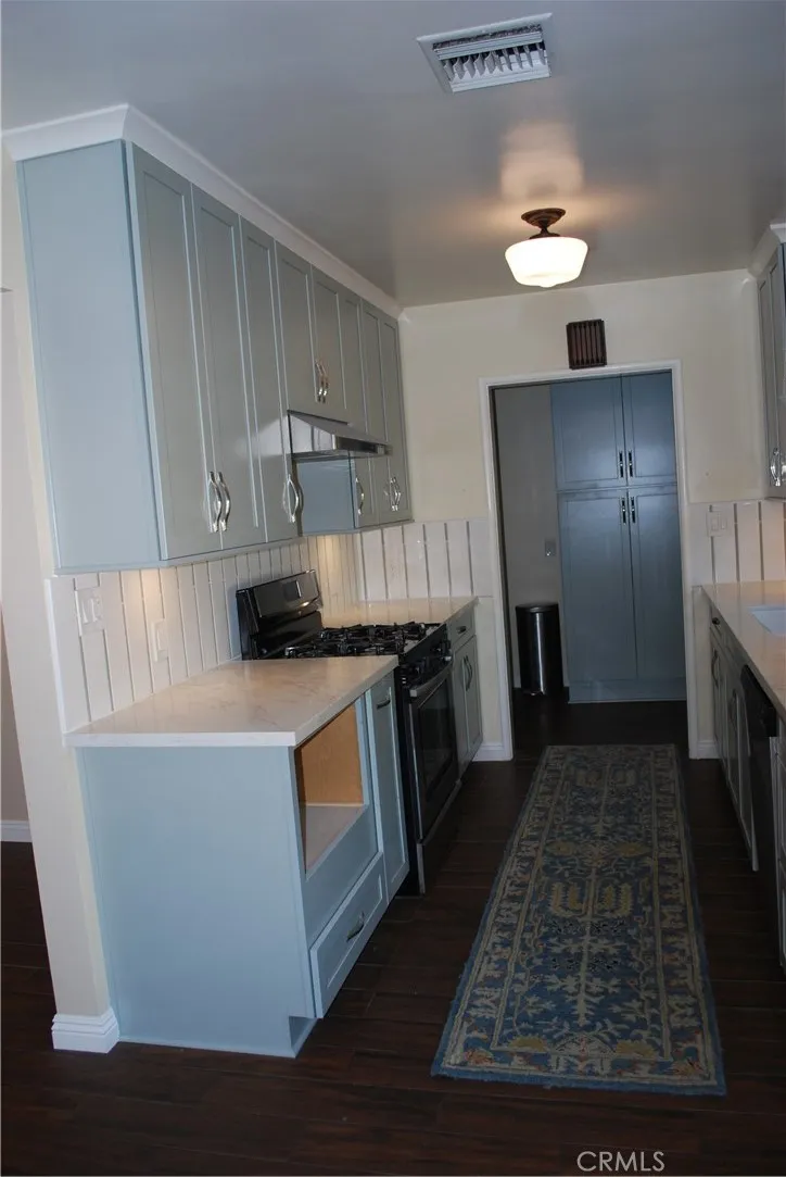 Kitchen Kitchen