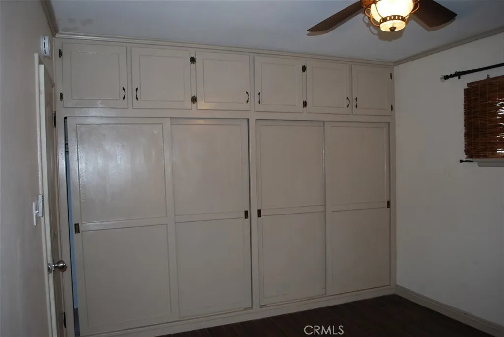 Bedroom 3 Bedroom 3
