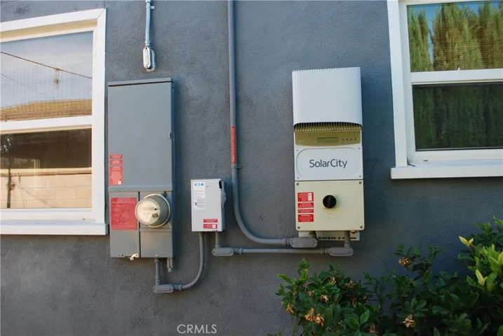 Solar Panel