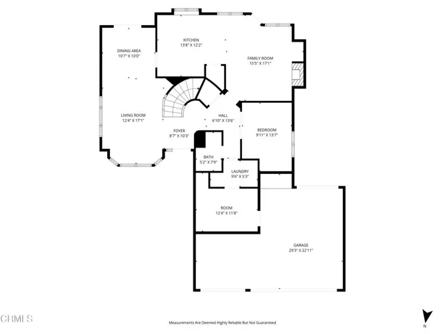 1-Floorplan_1