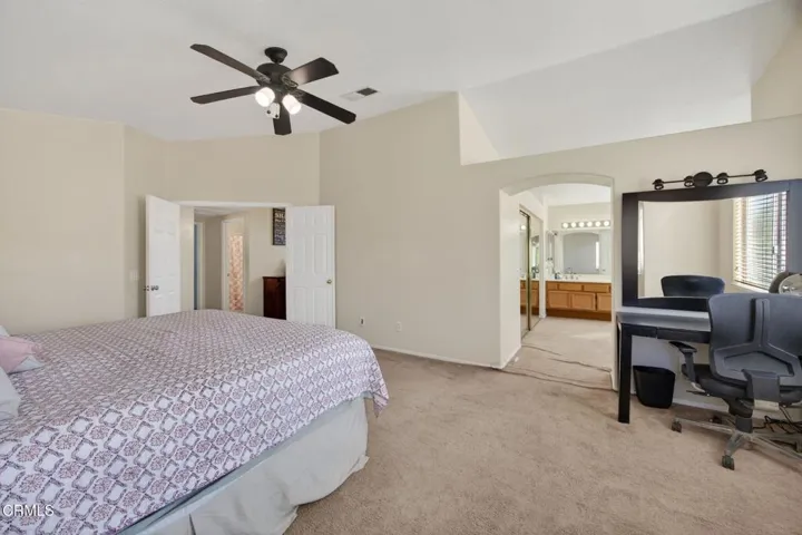 22-web-or-mls-Upmarket Media-1120 1st-06