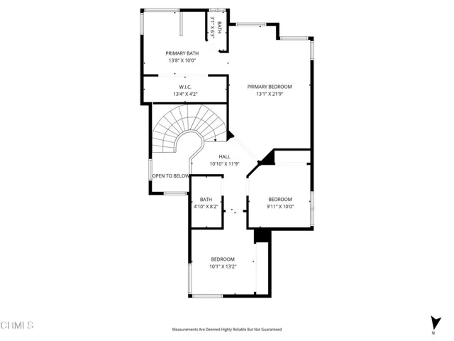 2-Floorplan_2