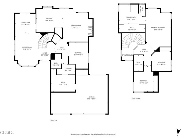 3-Floorplan_3
