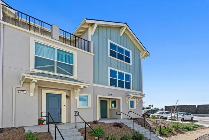 102 Skyline Vista Way, Watsonville, California 95076 — photo 5
