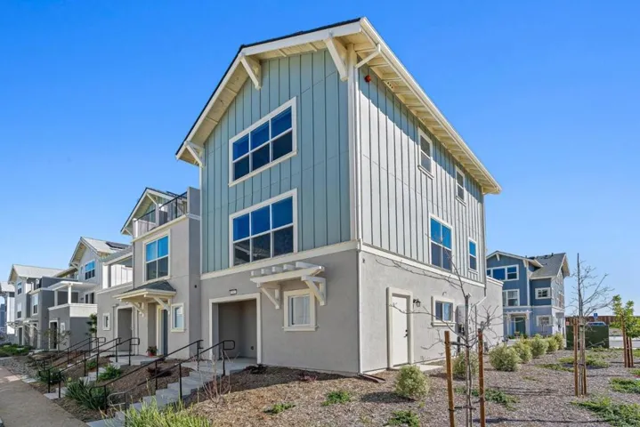 102 Skyline Vista Way, Watsonville, California 95076 — photo 4