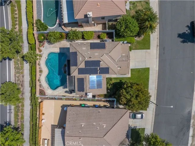 32798 Caserta Drive, Temecula, California 92592
