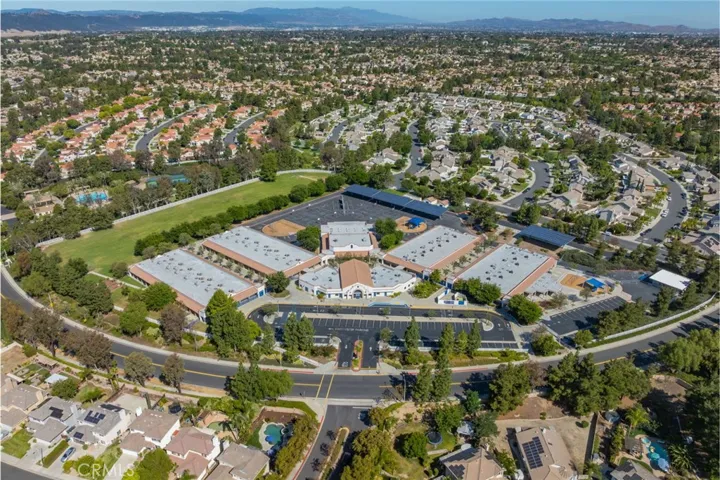 32798 Caserta Drive, Temecula, California 92592