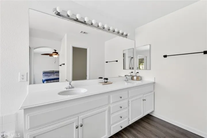 32798 Caserta Drive, Temecula, California 92592