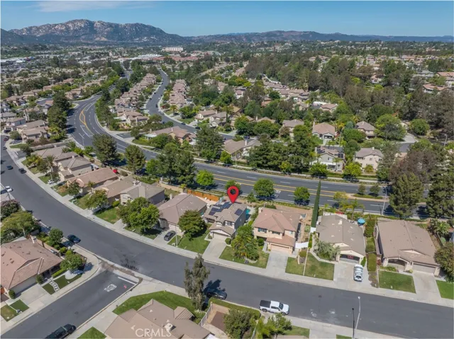 32798 Caserta Drive, Temecula, California 92592