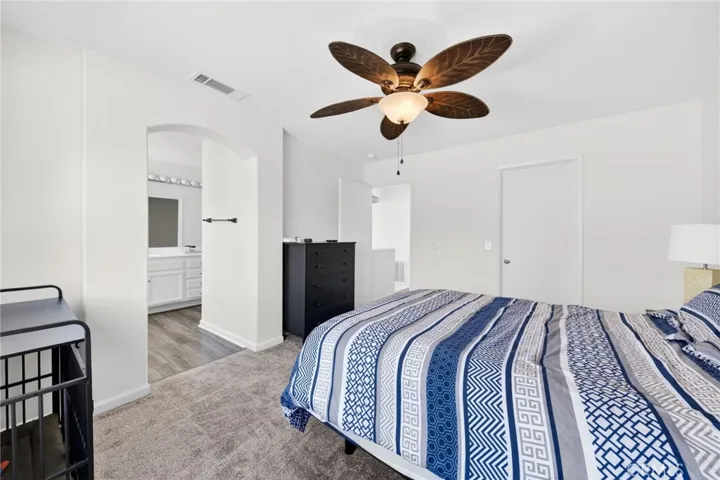 32798 Caserta Drive, Temecula, California 92592