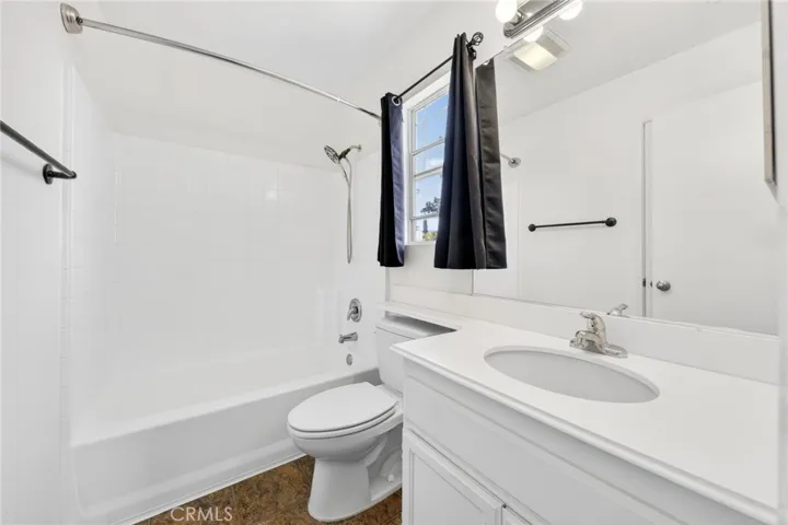 32798 Caserta Drive, Temecula, California 92592