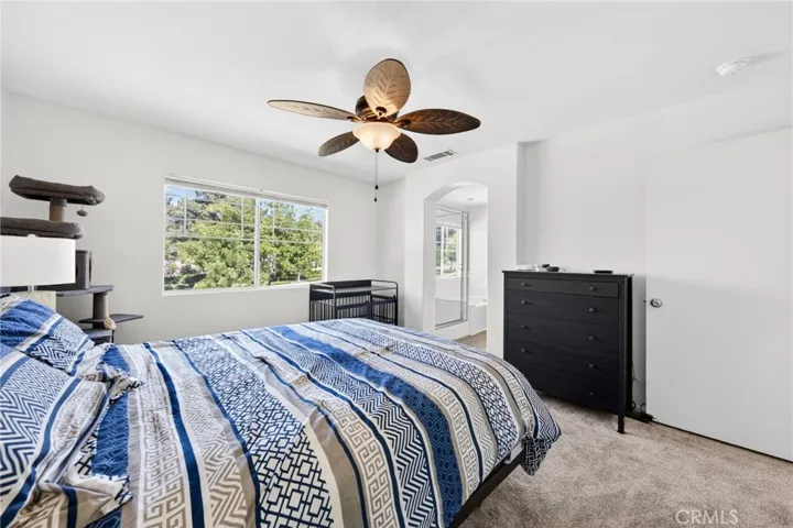 32798 Caserta Drive, Temecula, California 92592