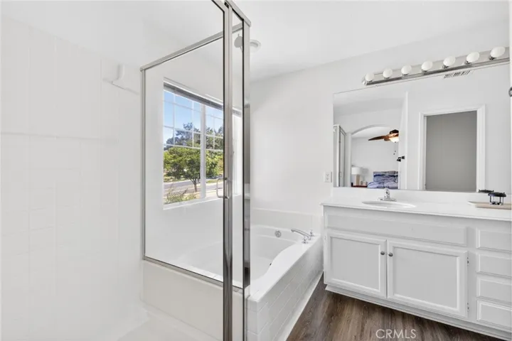 32798 Caserta Drive, Temecula, California 92592