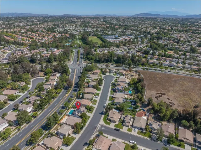 32798 Caserta Drive, Temecula, California 92592