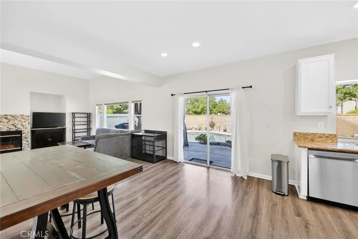 32798 Caserta Drive, Temecula, California 92592