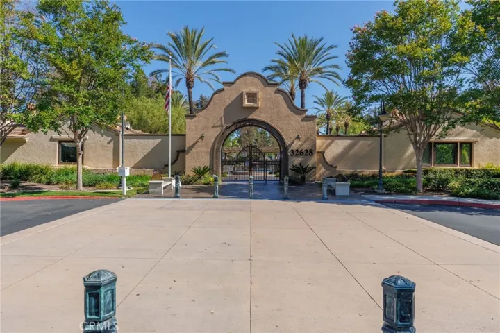 32798 Caserta Drive, Temecula, California 92592