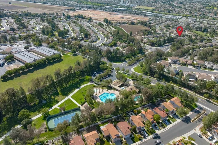 32798 Caserta Drive, Temecula, California 92592