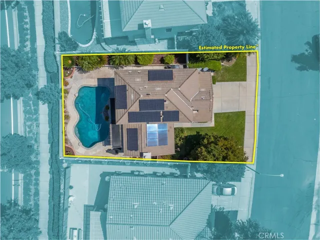 32798 Caserta Drive, Temecula, California 92592