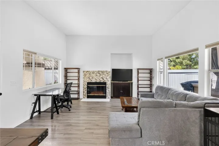 32798 Caserta Drive, Temecula, California 92592