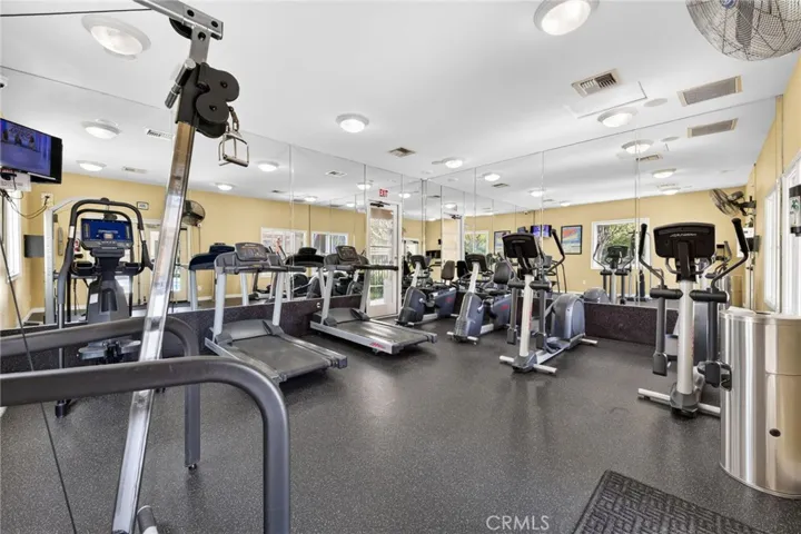 32798 Caserta Drive, Temecula, California 92592