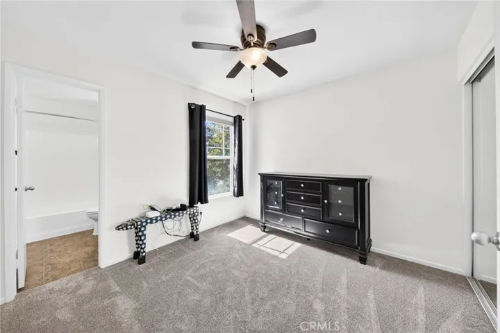 32798 Caserta Drive, Temecula, California 92592