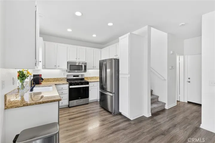 32798 Caserta Drive, Temecula, California 92592