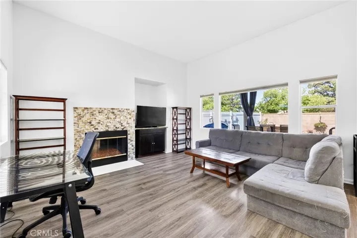 32798 Caserta Drive, Temecula, California 92592