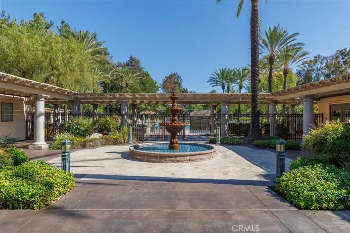 32798 Caserta Drive, Temecula, California 92592