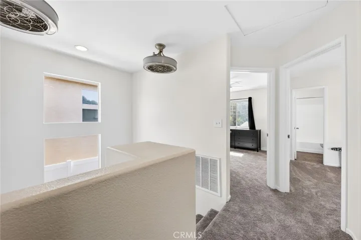 32798 Caserta Drive, Temecula, California 92592
