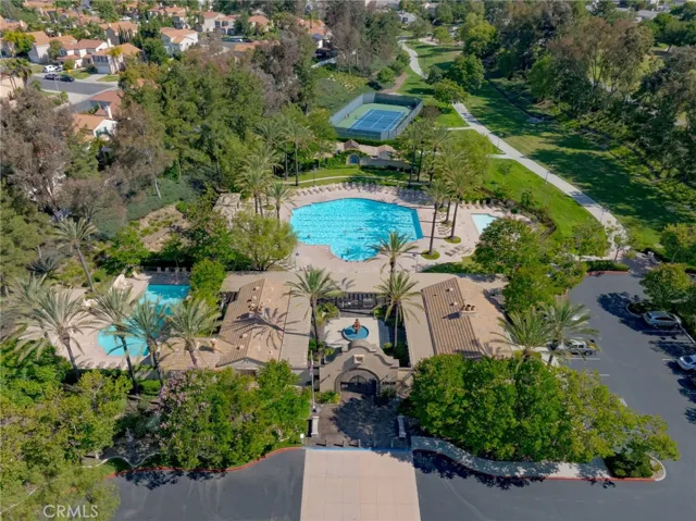 32798 Caserta Drive, Temecula, California 92592