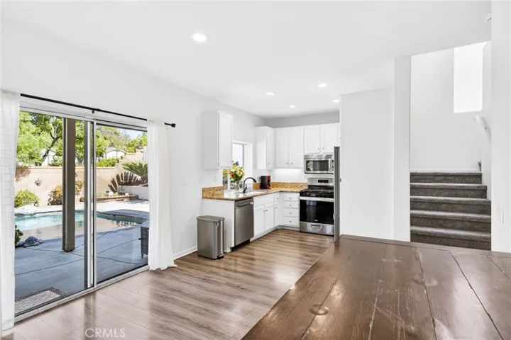 32798 Caserta Drive, Temecula, California 92592