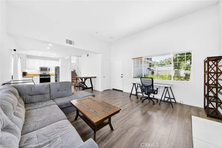 32798 Caserta Drive, Temecula, California 92592