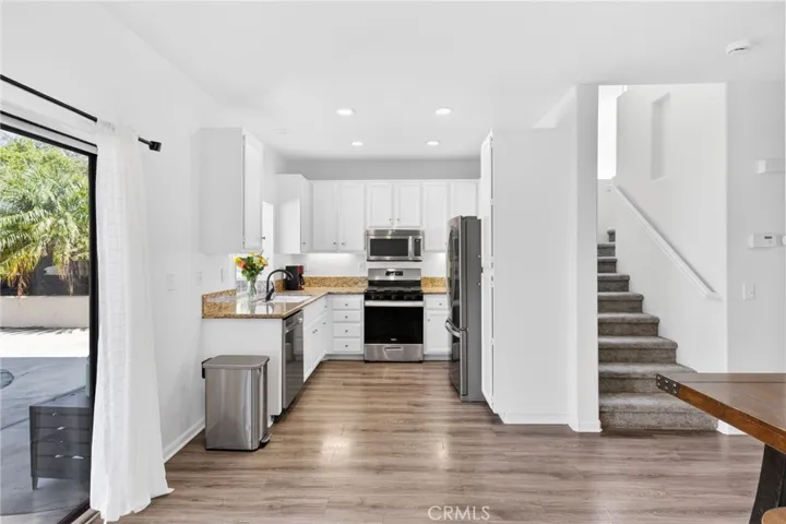 32798 Caserta Drive, Temecula, California 92592