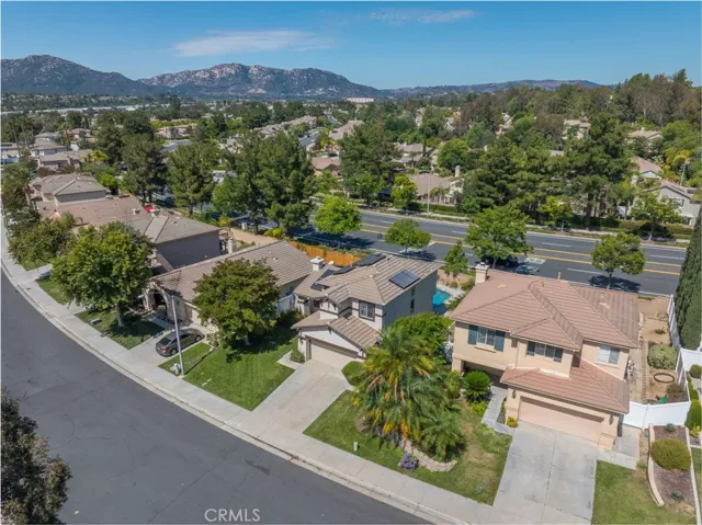 32798 Caserta Drive, Temecula, California 92592
