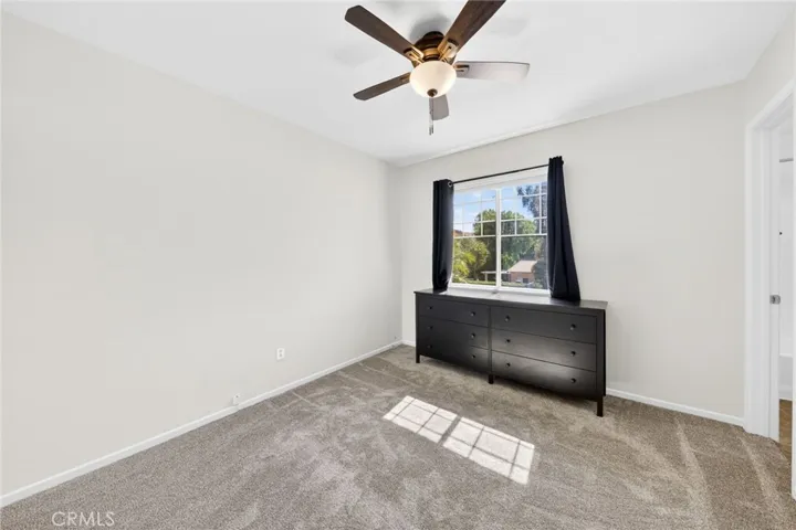 32798 Caserta Drive, Temecula, California 92592