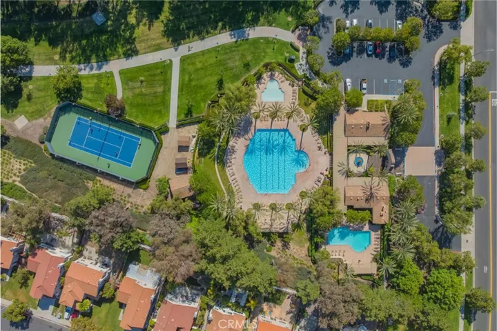 32798 Caserta Drive, Temecula, California 92592