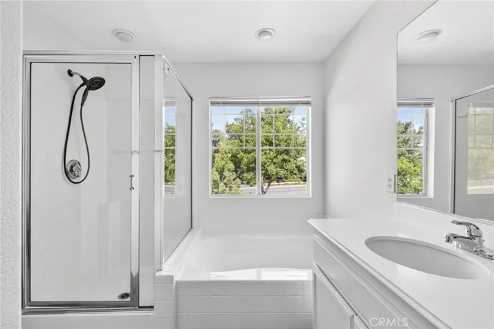 32798 Caserta Drive, Temecula, California 92592