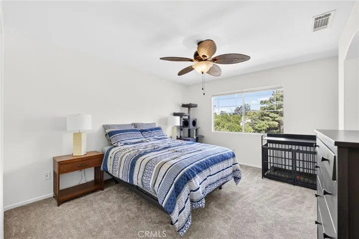 32798 Caserta Drive, Temecula, California 92592