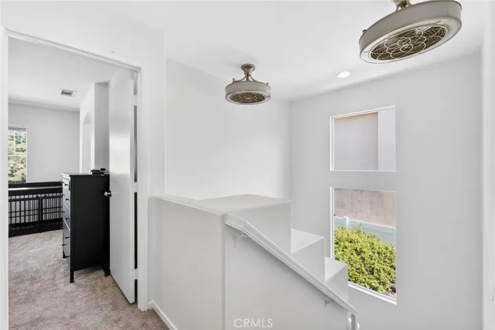 32798 Caserta Drive, Temecula, California 92592