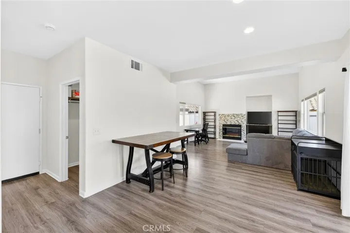 32798 Caserta Drive, Temecula, California 92592