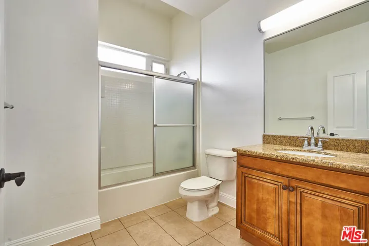 345 S Gramercy Place Ph3, Los Angeles, California 90020