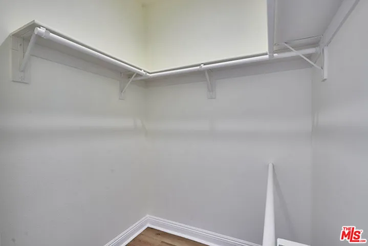 345 S Gramercy Place Ph3, Los Angeles, California 90020
