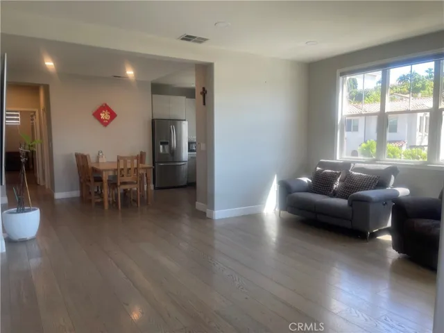 835 Francesca 201, Walnut, California 91789