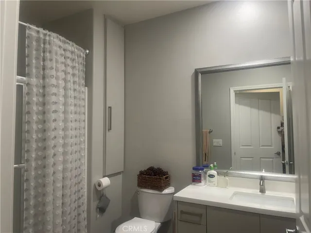 835 Francesca 201, Walnut, California 91789