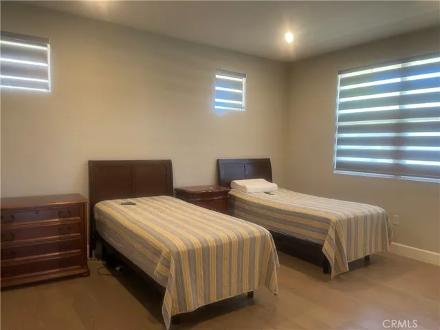 835 Francesca 201, Walnut, California 91789