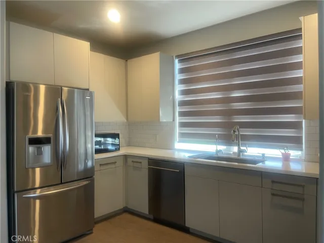 835 Francesca 201, Walnut, California 91789