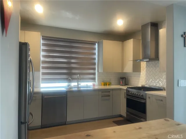 835 Francesca 201, Walnut, California 91789