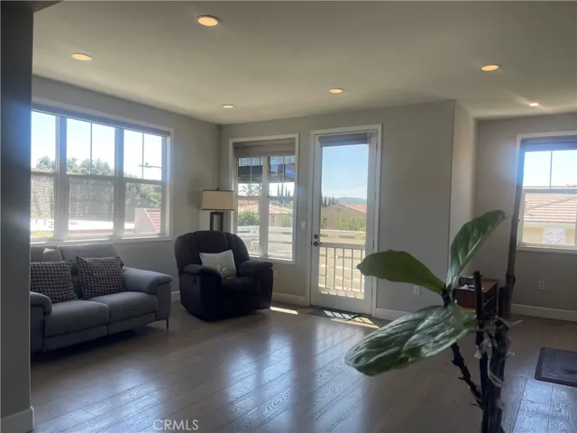 835 Francesca 201, Walnut, California 91789
