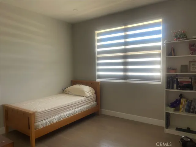 835 Francesca 201, Walnut, California 91789